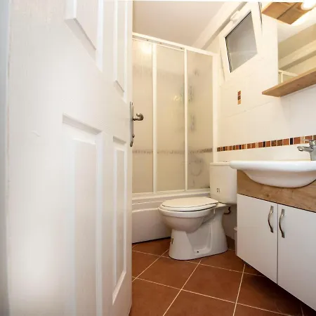 Cozy House With Impressive View And Shared Pool In Yalikavak, Bodrum شقة يالِكافاك